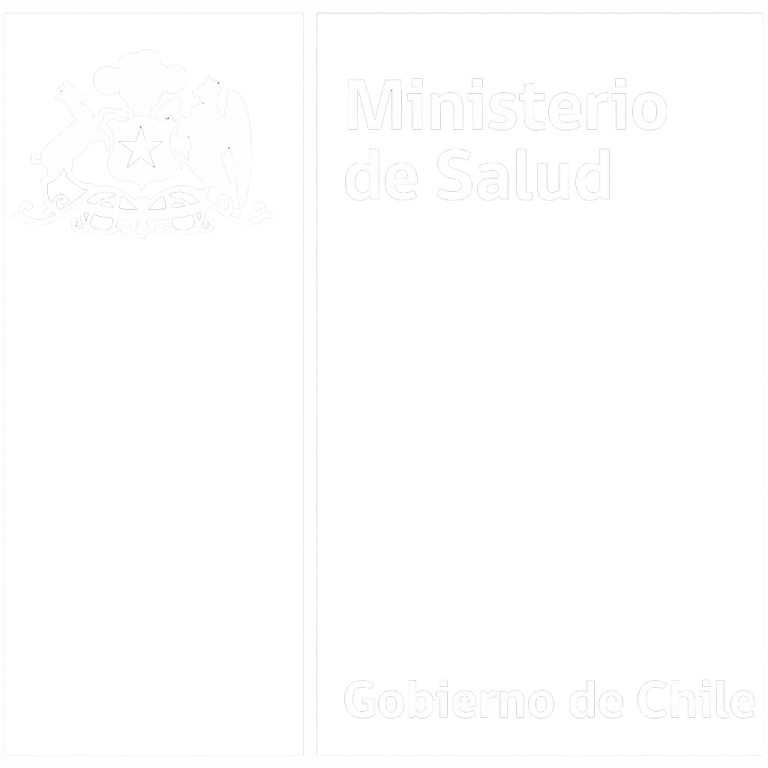 55c00a0d-06a4-4e2b-891a-ecd0827dda91