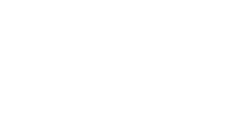 KRUPS