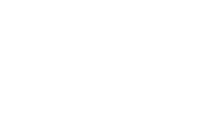 LISTERINE