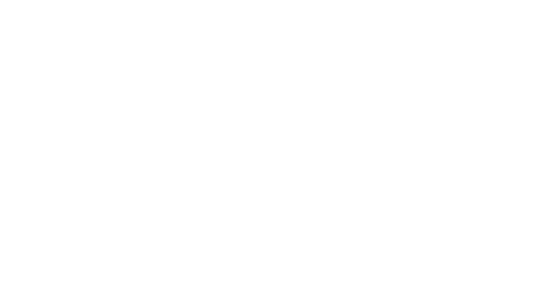 MOULINEX