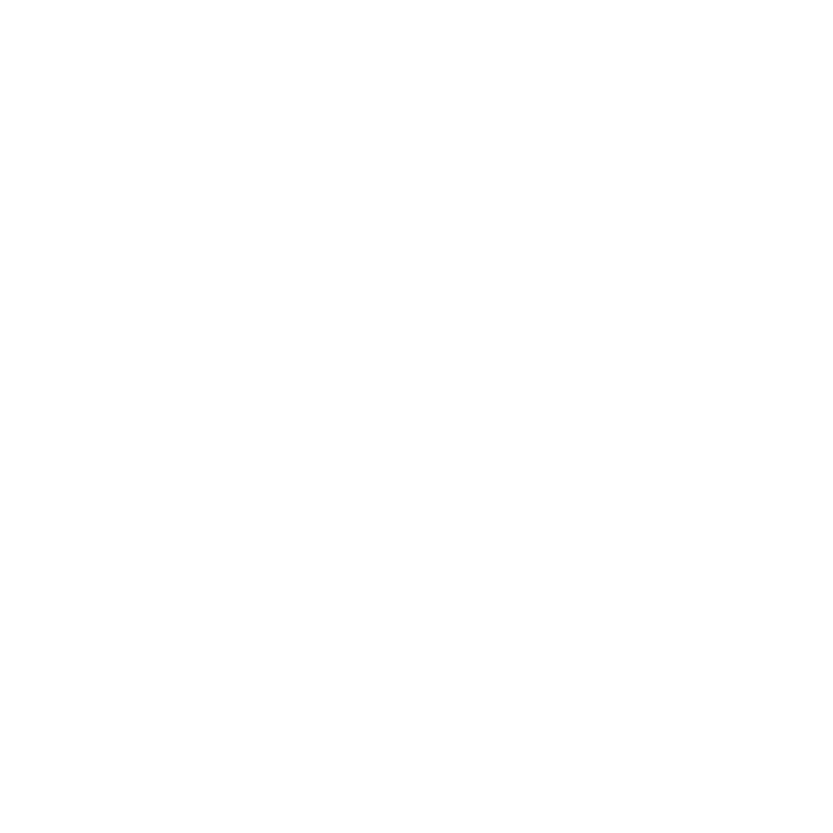 SHARPIE