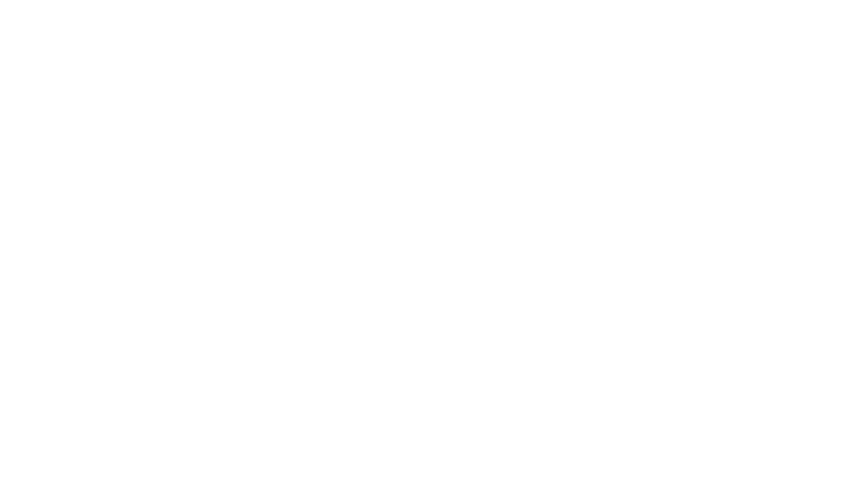 TEFAL