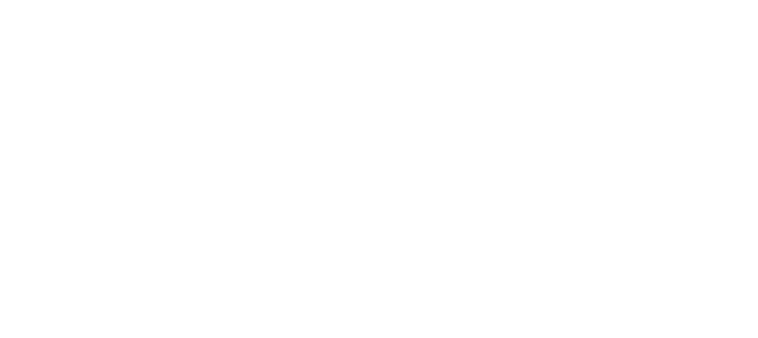 tangle-teezer-logo-vector